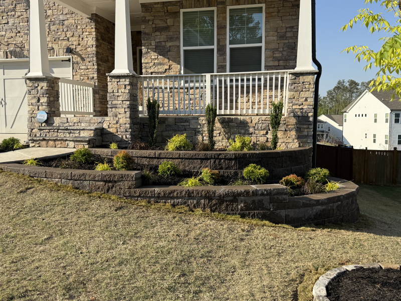 Raised-Beds-After