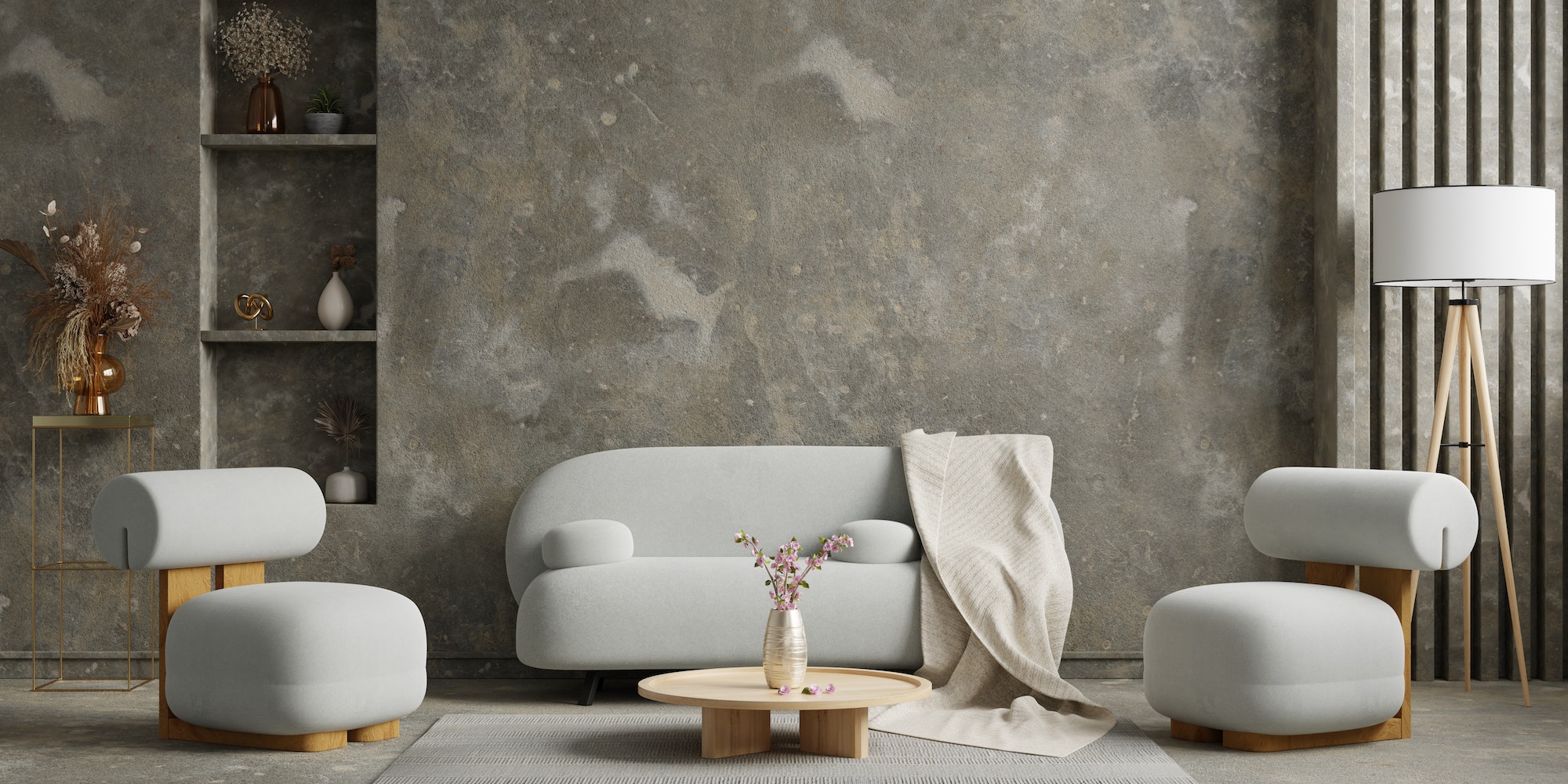 industrial-style-interior-with-gray-sofa-and-gray-armchair-on-dark-cement-wall.jpg